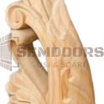 Element de scară #16