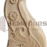Element de scară #17
