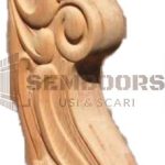 Element de scară #19