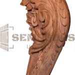 Element de scară #22