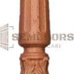 Element de scară #4