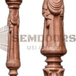 Element de scară #5