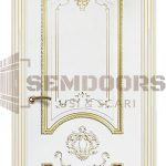 Model ELIT-06