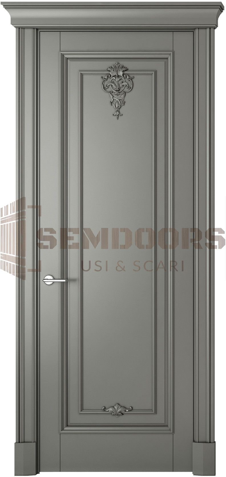ELIT_24_921f5ecc41 Model ELIT-24 - imagine 1