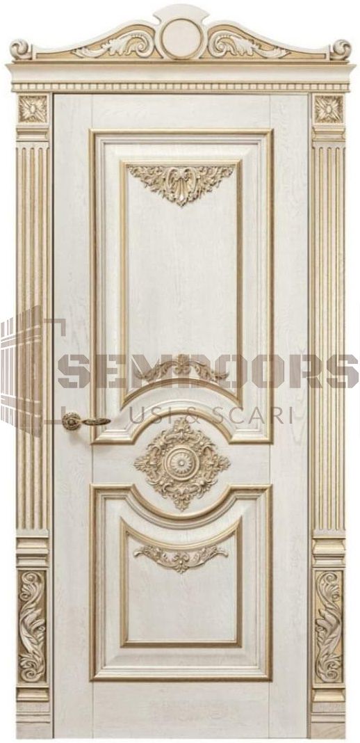 ELIT_51_a13be3474d Model ELIT-51 - imagine 1