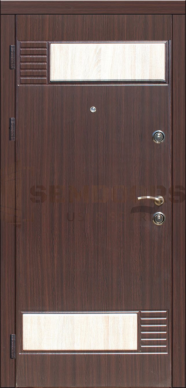 GEO_176_aed53f38e7 Model GEO-176 - imagine 1