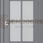 Model Semdoors Neoclassico #3
