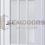 Model Semdoors Neoclassico #4