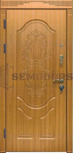 OD_24_9c76d70a64 Model OD-24 - imagine 1