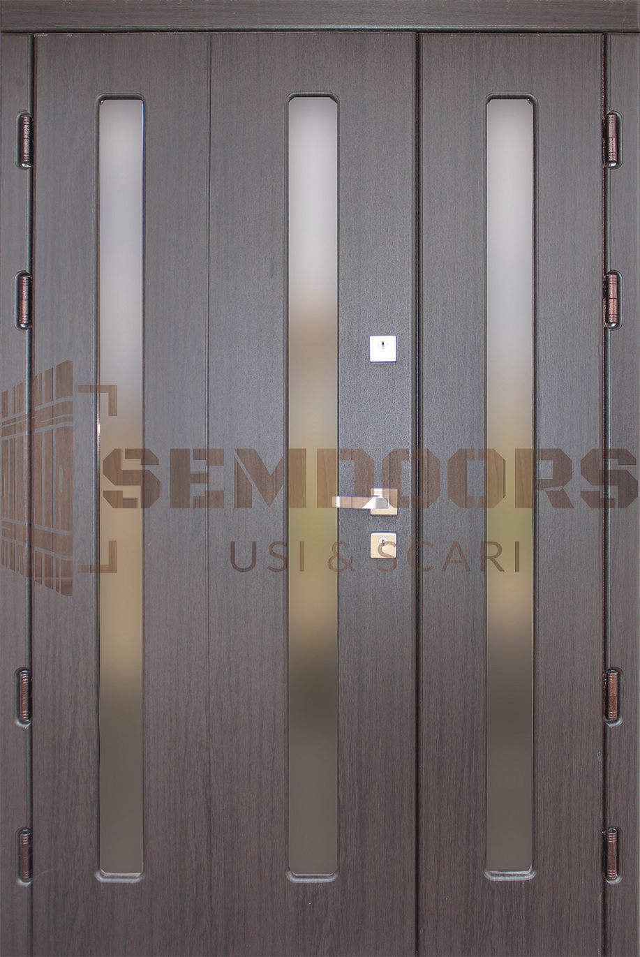 POL_50_ea5efe2b5e Model POL-50 - imagine 1