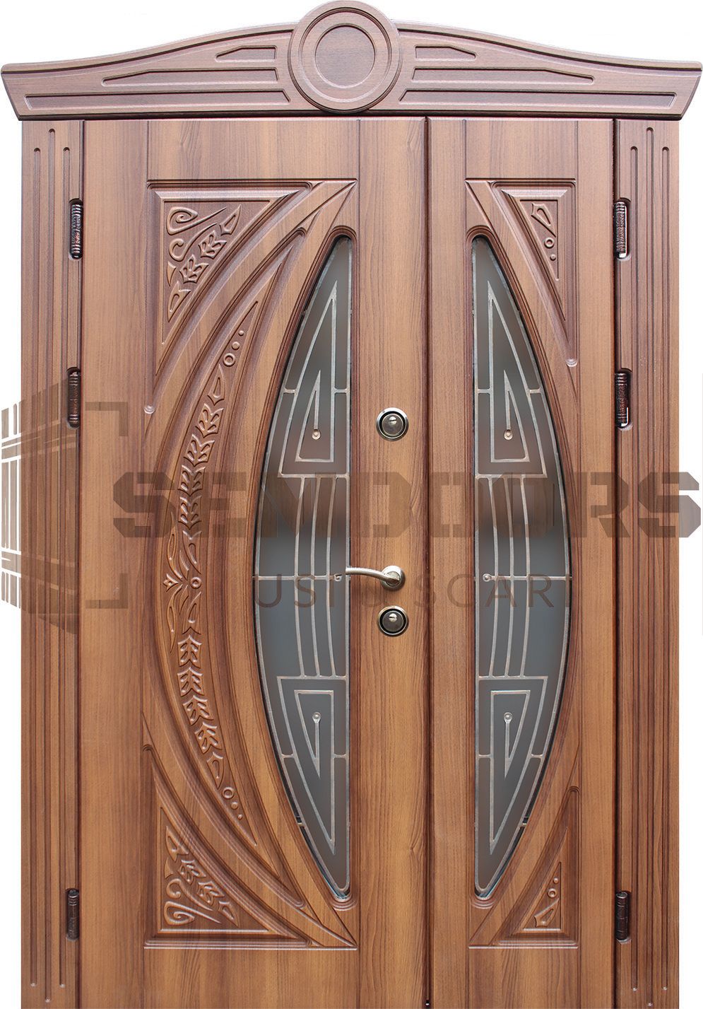 POL_70_294c1878e2 Model POL-70 - imagine 1