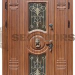 Model POL-79