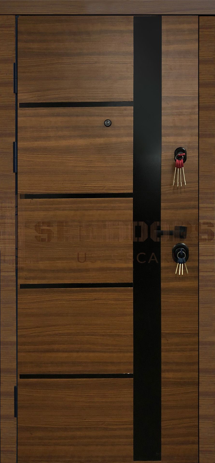 SK_117_4297c4f8d3 Model SK-117 - imagine 1