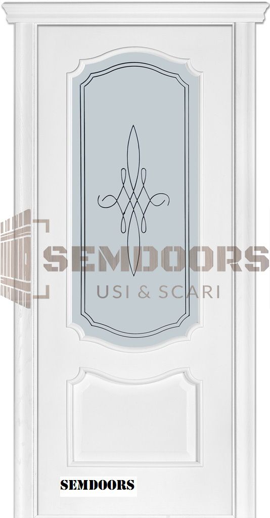 USA_SEMDOORS_CARO_41_FRAS_ALB_0474d0e4ee Model Semdoors Caro #41 - imagine 1