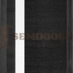 Model Semdoors Urban #21
