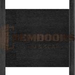 Model Semdoors Urban #22