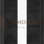 Model Semdoors Urban #23