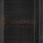 Model Semdoors Urban #26