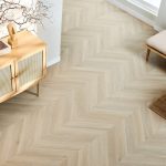 Amaron Chevron Johannes Oak CLC 222