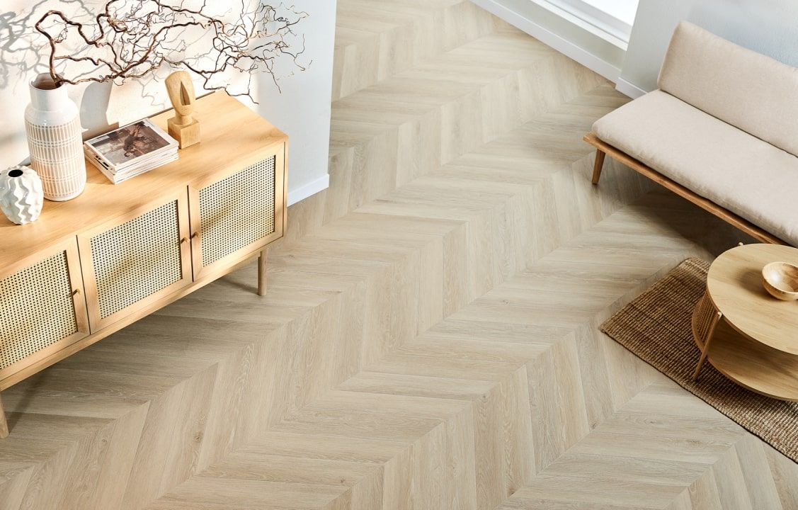 amaron_chevron_johannes_oak_clc_222_1_26cc2f832c Amaron Chevron Johannes Oak CLC 222 - imagine 1
