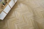 Amaron Chevron Johannes Oak CLC 222 - imagine 6
