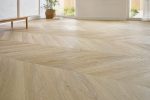 Amaron Chevron Johannes Oak CLC 222 - imagine 5