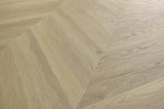 Amaron Chevron Johannes Oak CLC 222 - imagine 4