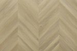 Amaron Chevron Johannes Oak CLC 222 - imagine 7