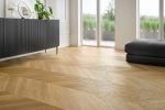 Amaron Chevron Menor Oak CLC 223