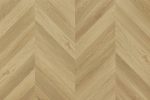 Amaron Chevron Menor Oak CLC 223 - imagine 3