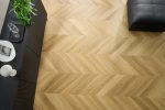 Amaron Chevron Menor Oak CLC 223 - imagine 2