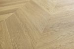 Amaron Chevron Menor Oak CLC 223 - imagine 4