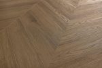 Amaron Chevron Rochester Oak CLC 229 - imagine 4