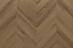 Amaron Chevron Rochester Oak CLC 229 - imagine 3