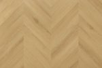 Amaron Chevron Virgin Oak CLC 227 - imagine 3