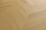Amaron Chevron Virgin Oak CLC 227 - imagine 4