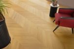 Amaron Chevron Virgin Oak CLC 227