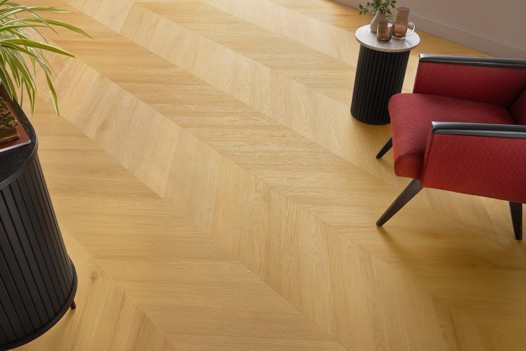 amaron_chevron_virgin_oak_clc_227_3_e8dd0f1f67 Amaron Chevron Virgin Oak CLC 227 - imagine 1
