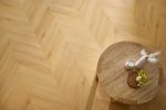 Amaron Chevron Virgin Oak CLC 227 - imagine 2