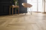 Amaron Herringbone EIR Burbon Oak CAS 208 - imagine 4