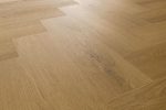 Amaron Herringbone EIR Burbon Oak CAS 208 - imagine 6