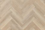 Amaron Herringbone Dearwood Oak CA 187 - imagine 3