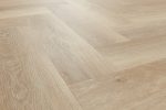 Amaron Herringbone Dearwood Oak CA 187 - imagine 2