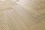 Amaron Herringbone EIR Deventer Oak CAS 236 - imagine 3