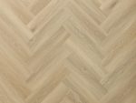 Amaron Herringbone EIR Deventer Oak CAS 236 - imagine 4