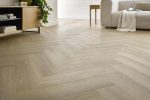 Amaron Herringbone EIR Deventer Oak CAS 236 - imagine 2
