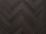 Amaron Herringbone EIR Empire Oak CAS 226 - imagine 3