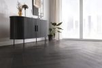 Amaron Herringbone EIR Empire Oak CAS 226 - imagine 2