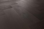Amaron Herringbone EIR Empire Oak CAS 226 - imagine 4