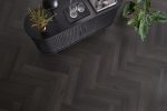 Amaron Herringbone EIR Empire Oak CAS 226